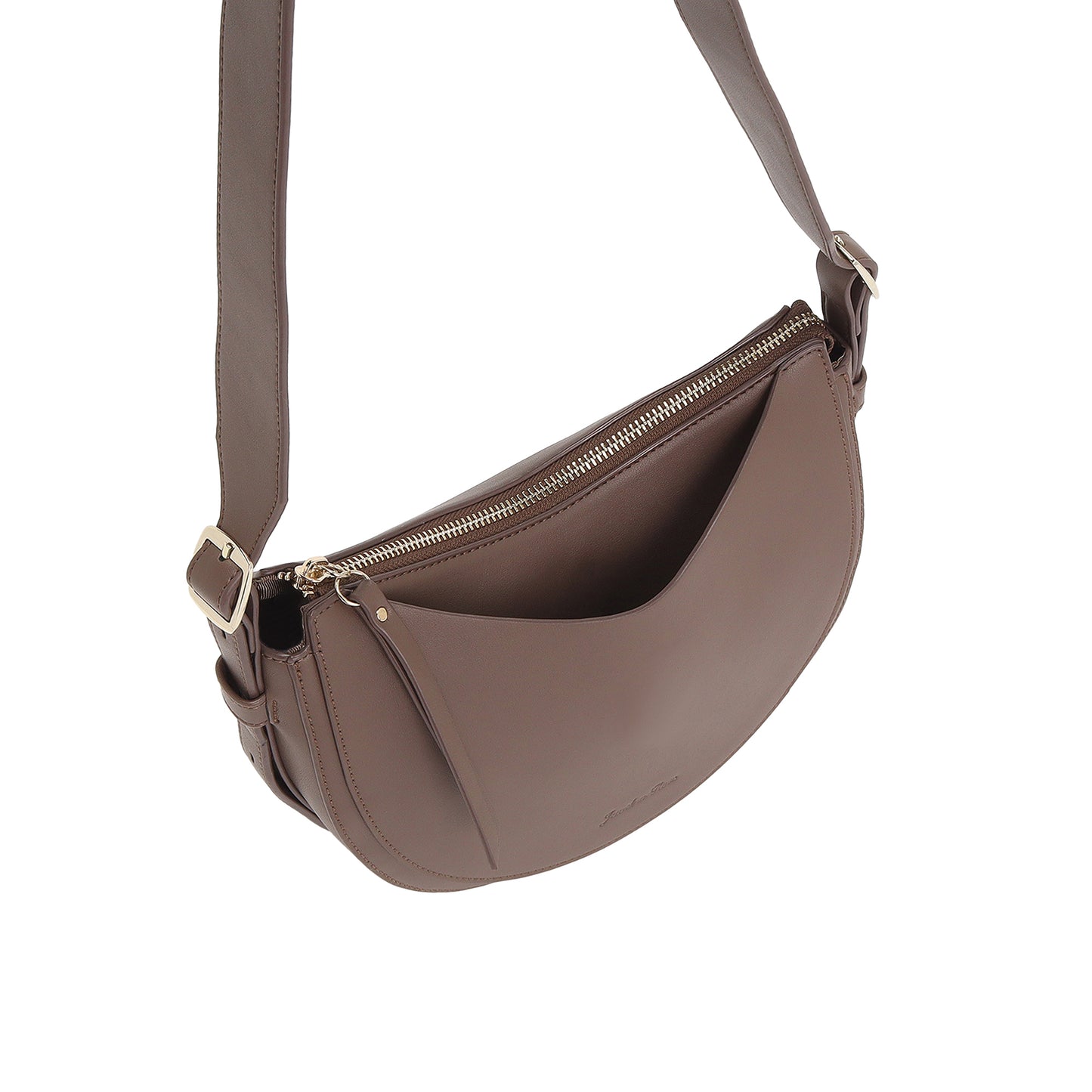 AURORE Crossbody