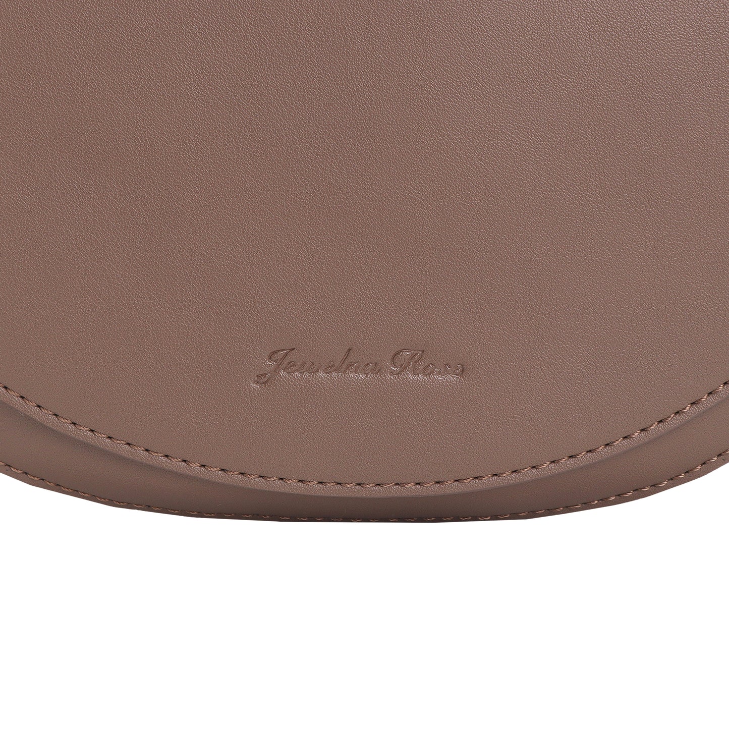 AURORE Crossbody