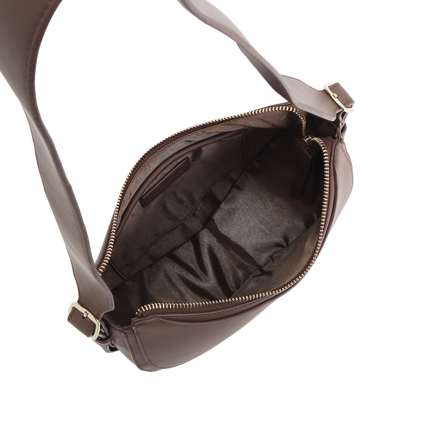 AURORE Crossbody
