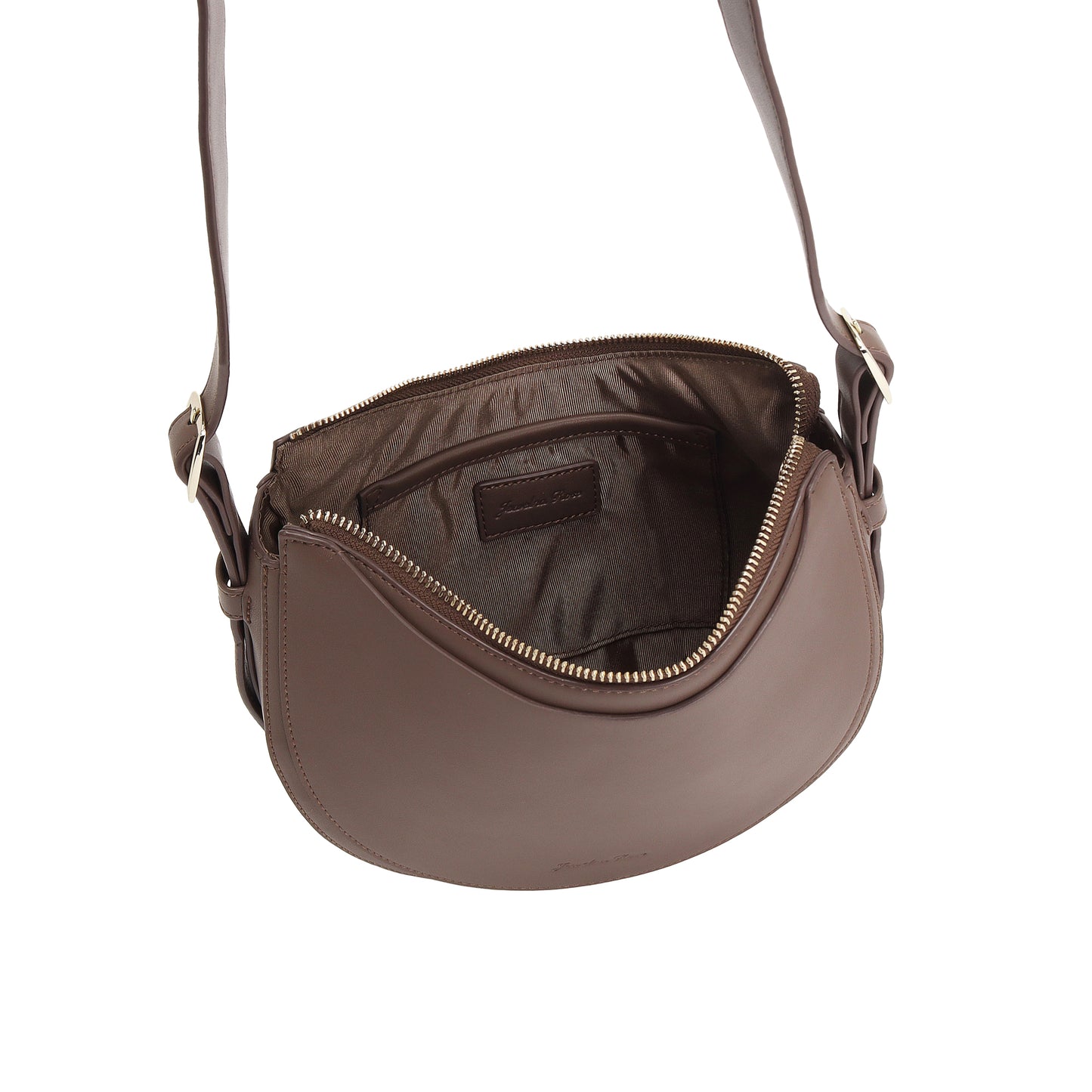 AURORE Crossbody