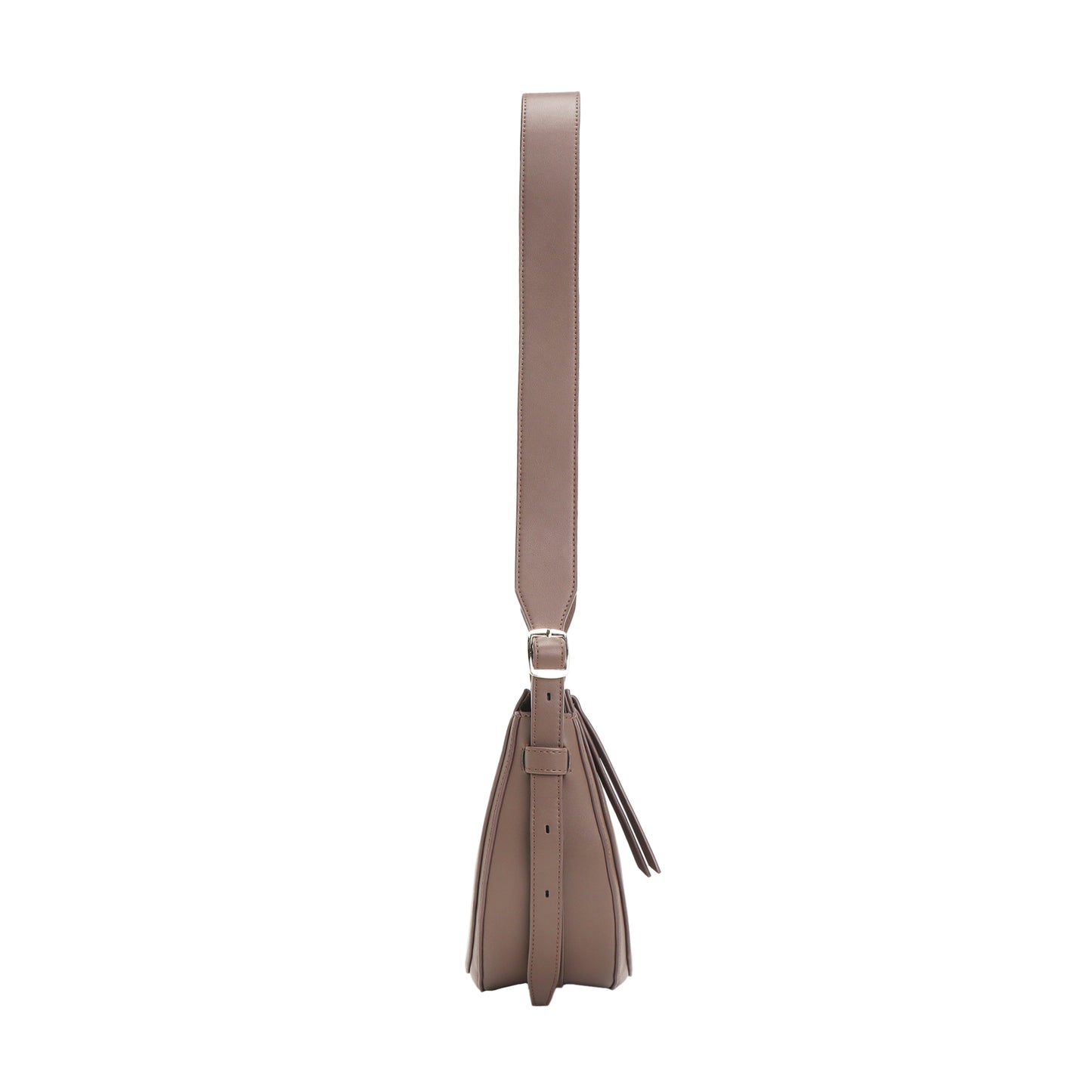 AURORE Crossbody