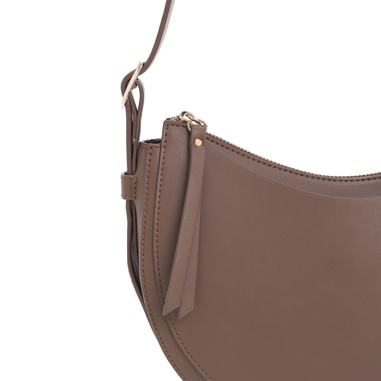 AURORE Crossbody