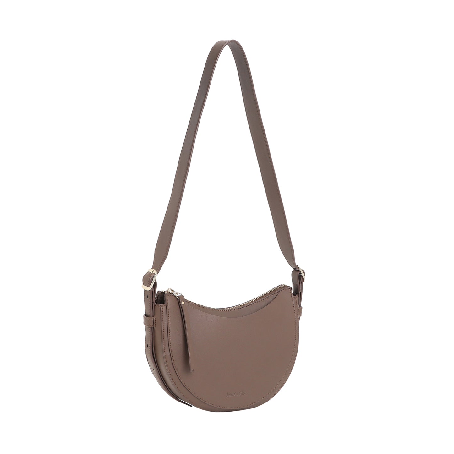 AURORE Crossbody