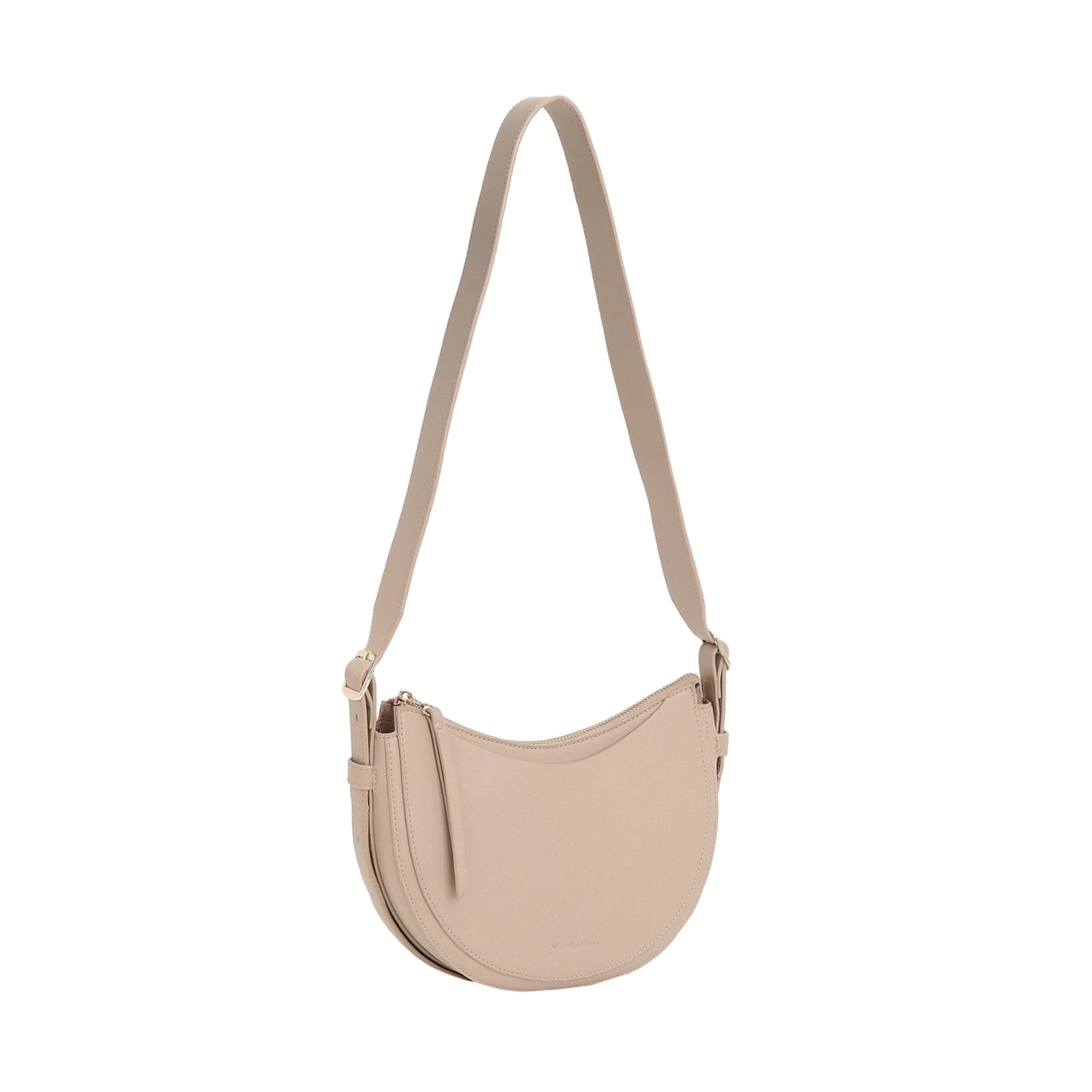 AURORE Crossbody