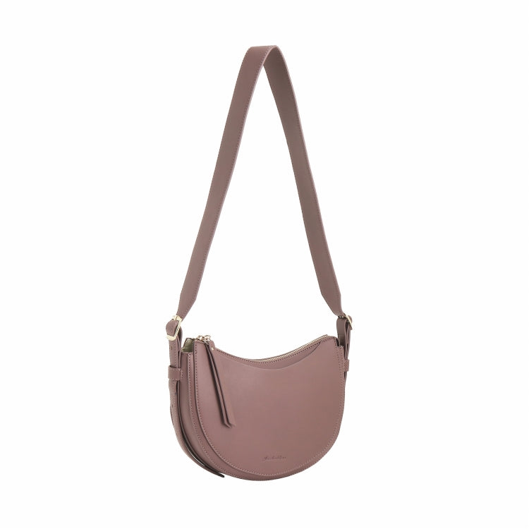 AURORE Crossbody
