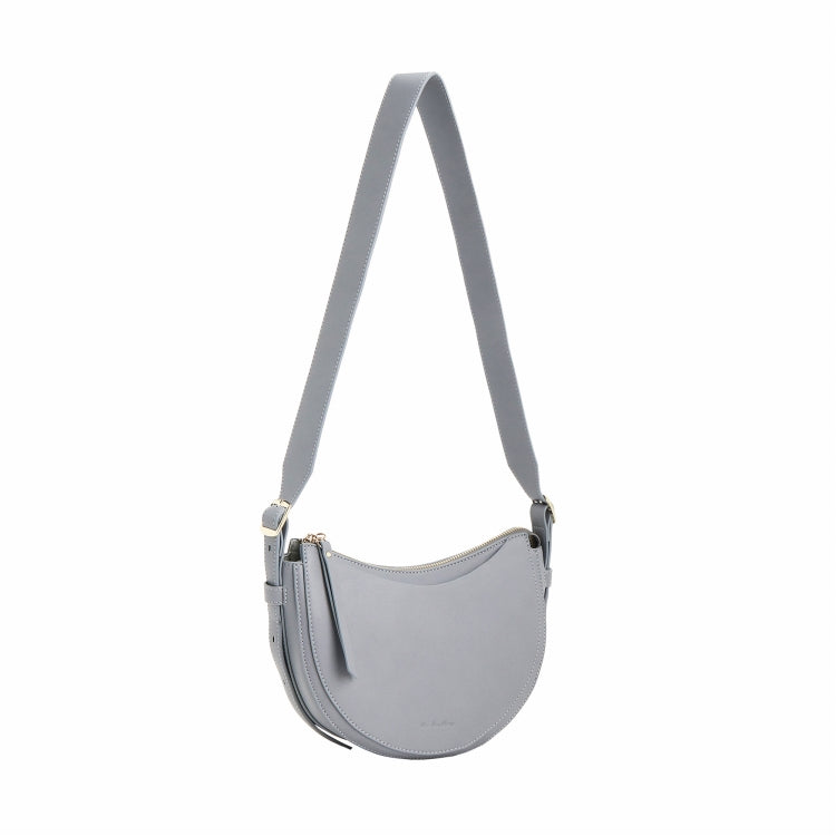 AURORE Crossbody