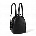 AURORE Backpack