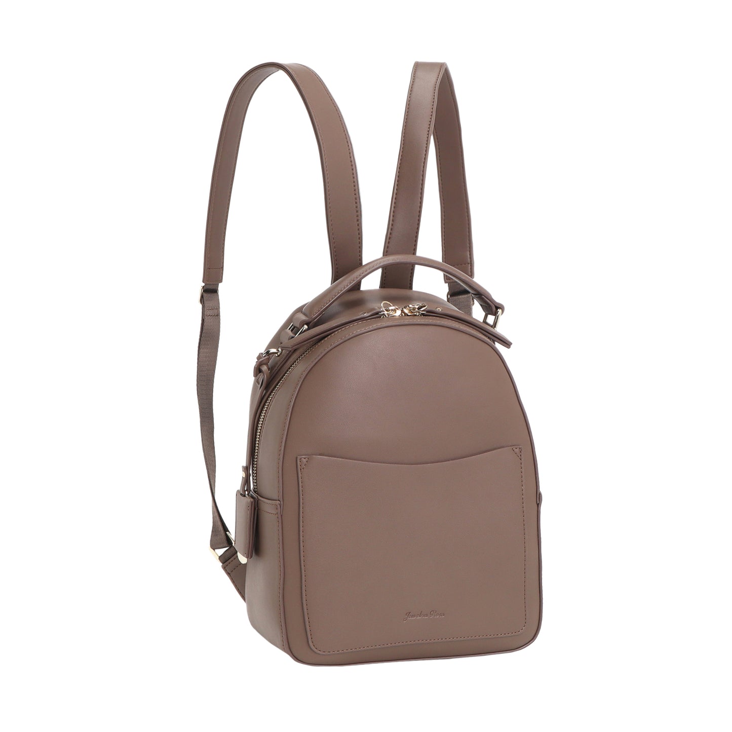 AURORE Backpack