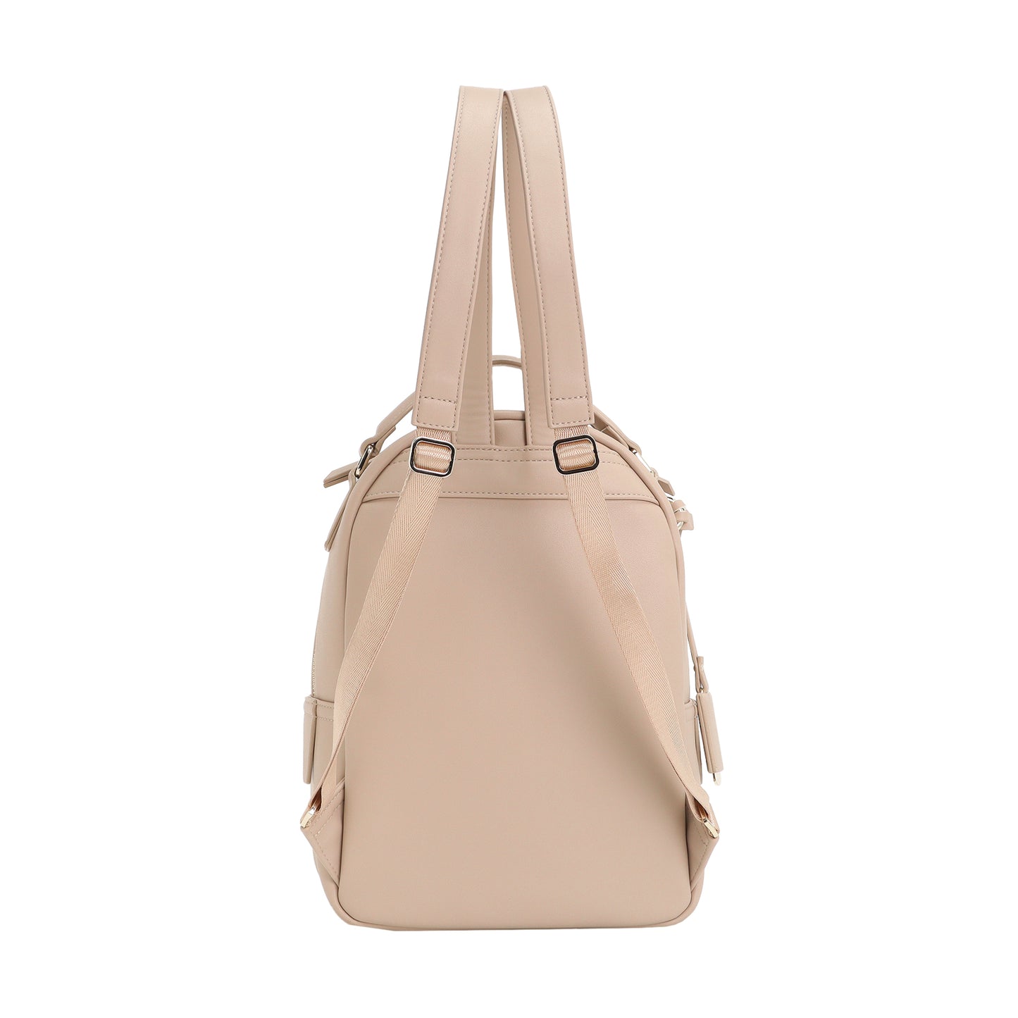 AURORE Backpack