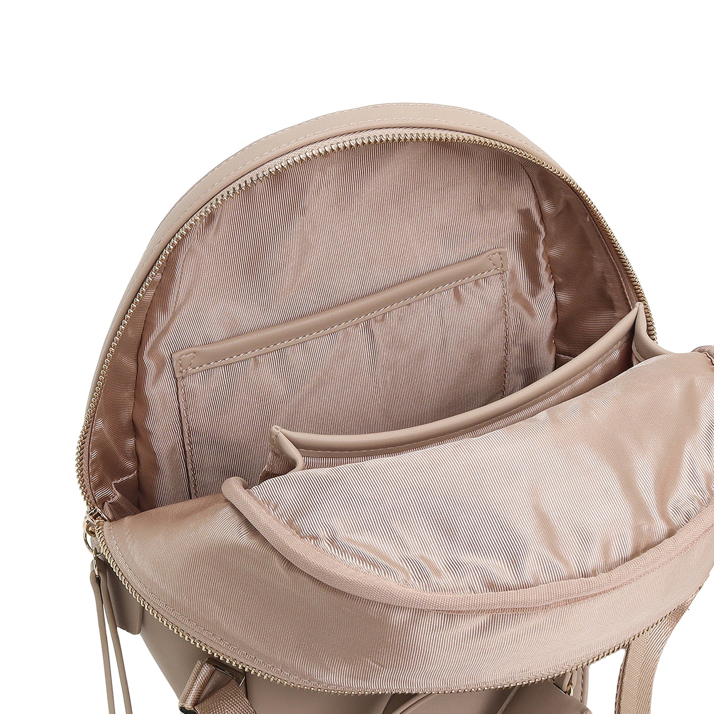 AURORE Backpack