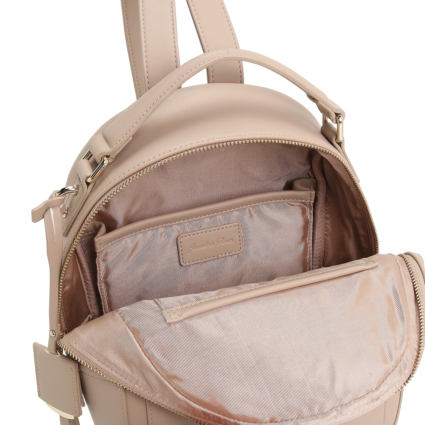 AURORE Backpack