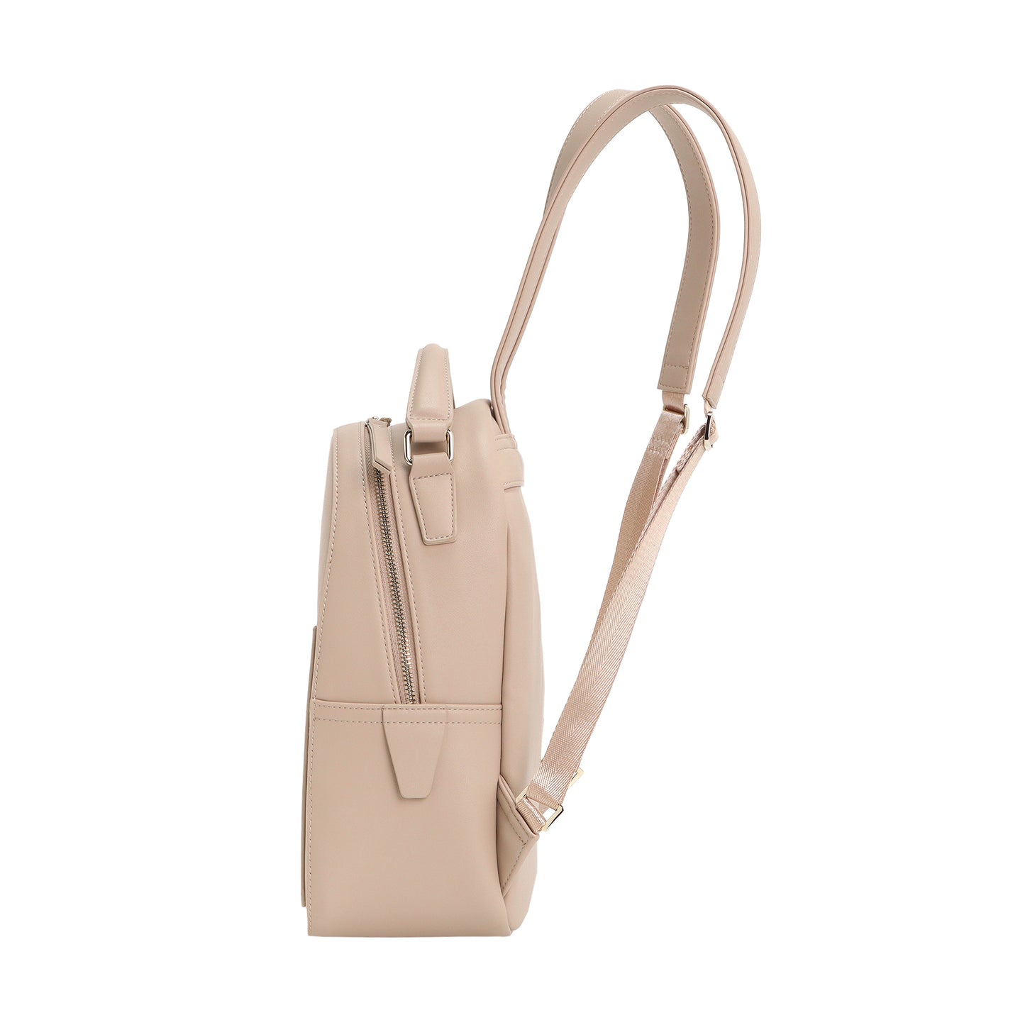 AURORE Backpack