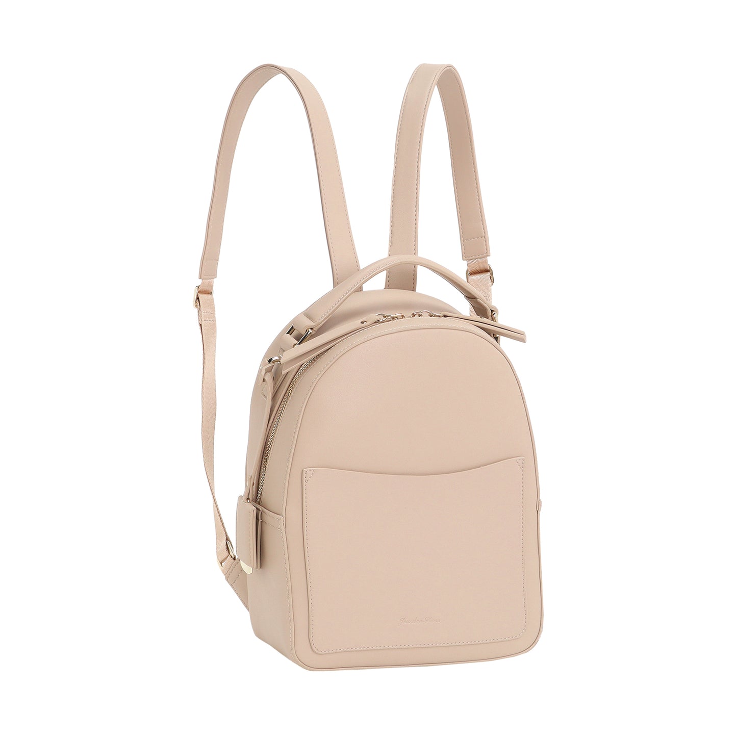 AURORE Backpack