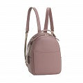 AURORE Backpack