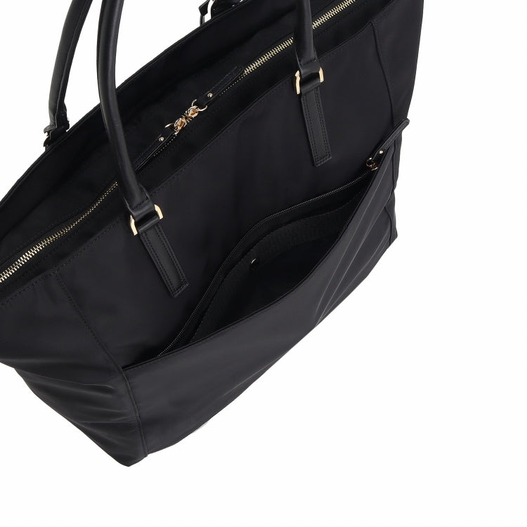 GRETA Tote ACE