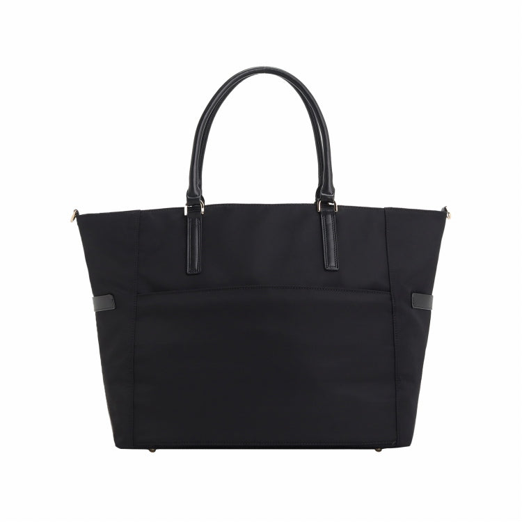 GRETA Tote ACE