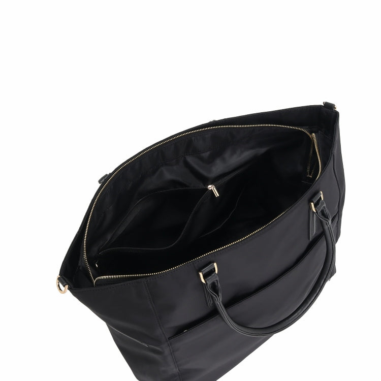 GRETA Tote ACE