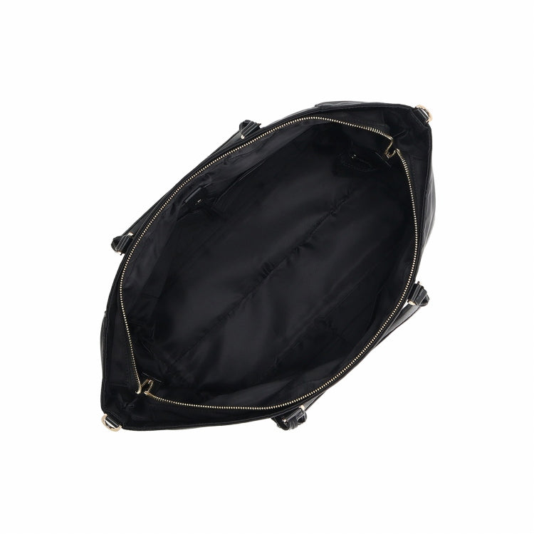 GRETA Tote