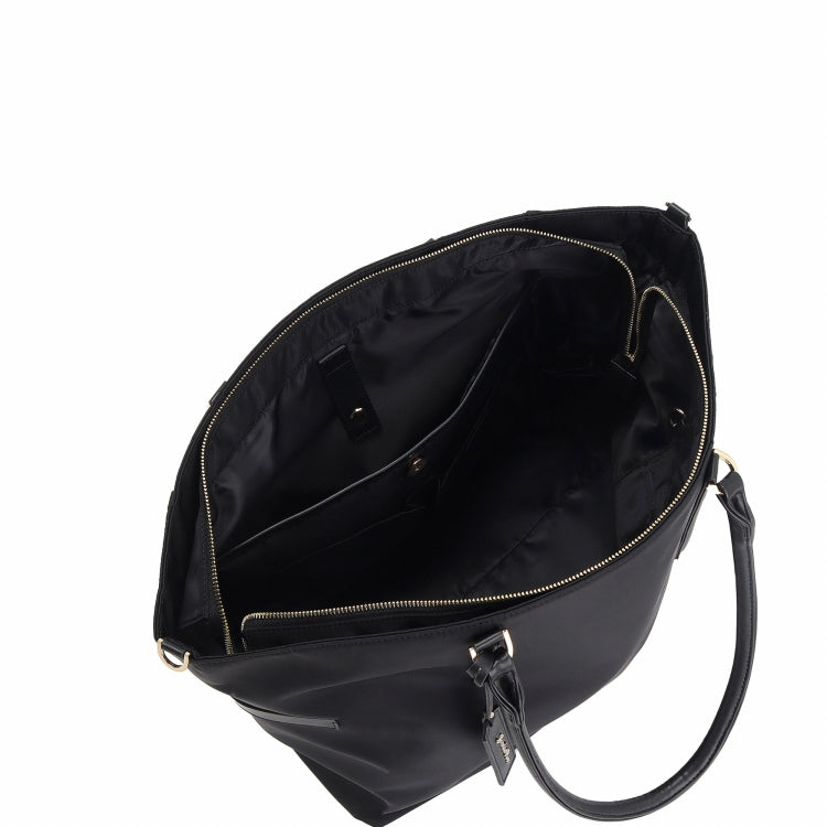 GRETA Tote