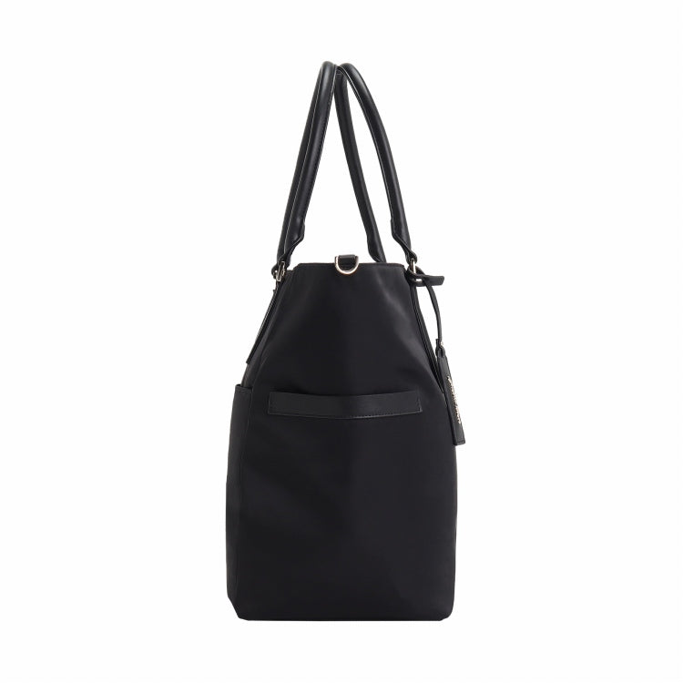 GRETA Tote