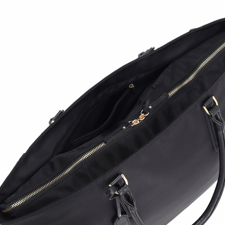 GRETA Tote