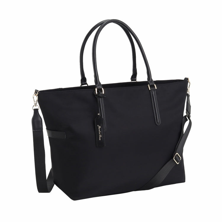 GRETA Tote