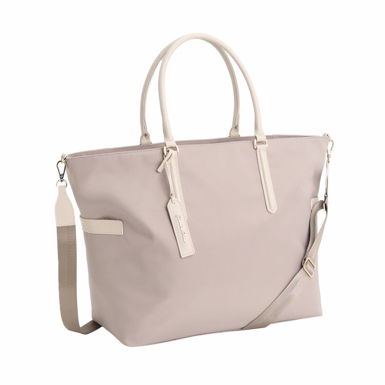 GRETA Tote