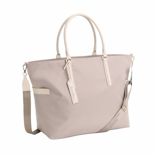 GRETA Tote ACE