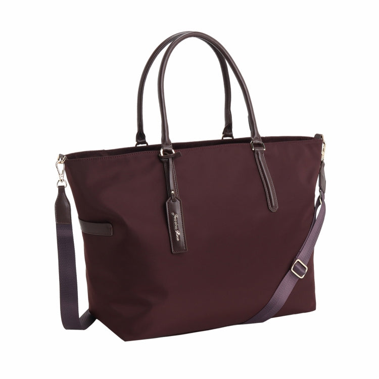 GRETA Tote