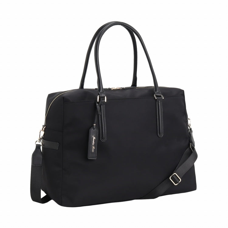 GRETA Duffle