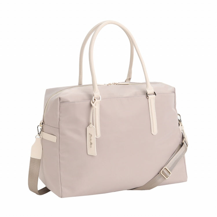 GRETA Duffle