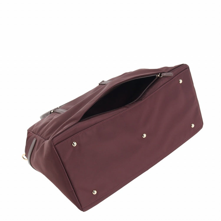GRETA Duffle