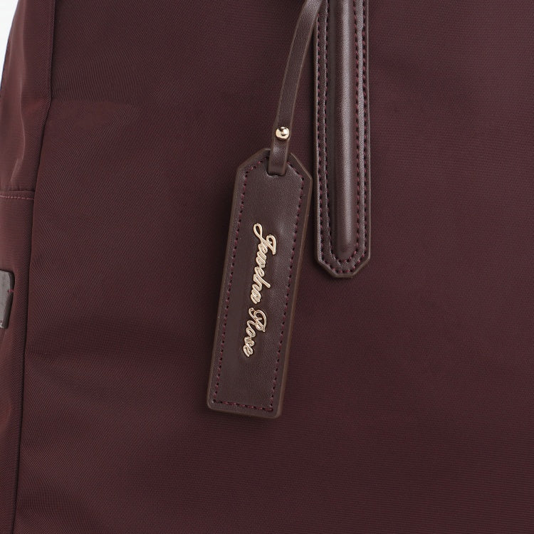GRETA Duffle
