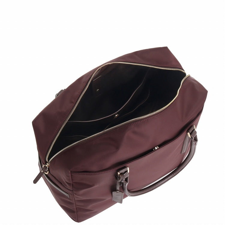 GRETA Duffle
