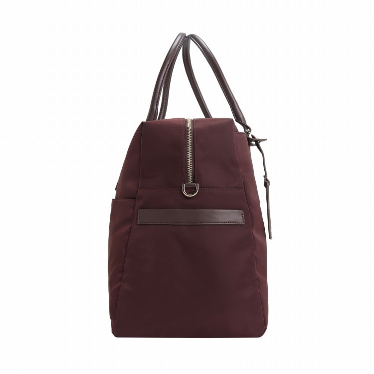 GRETA Duffle