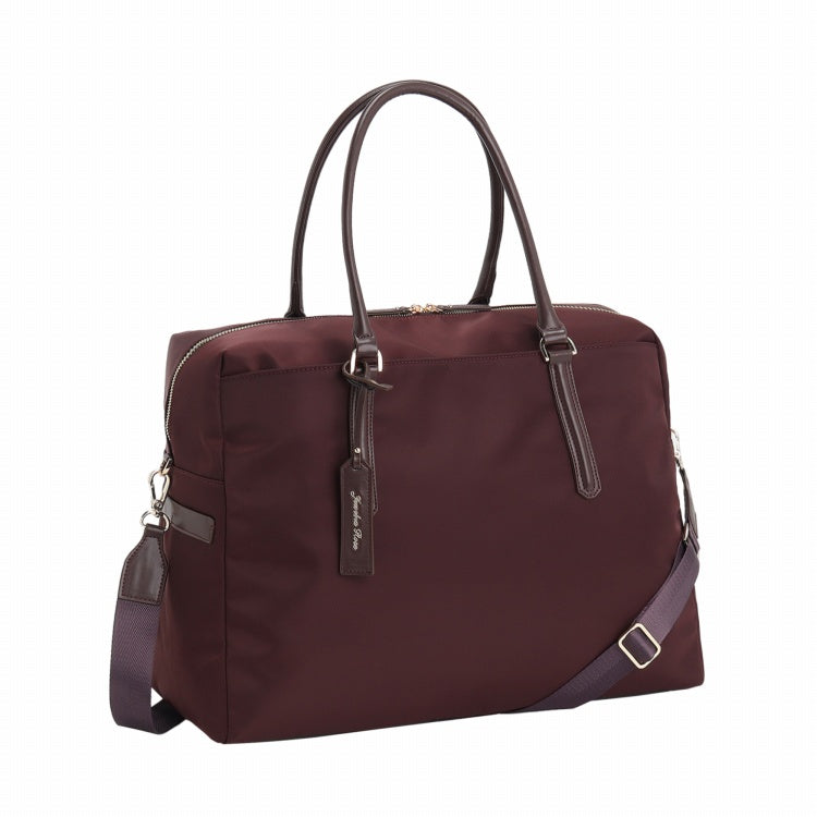 GRETA Duffle