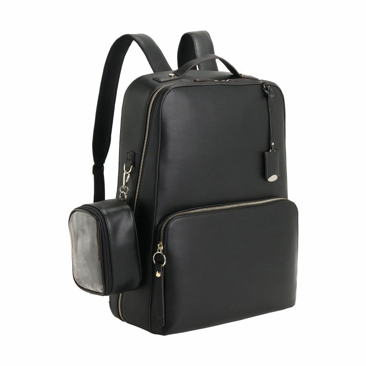OTAHAPI Backpack