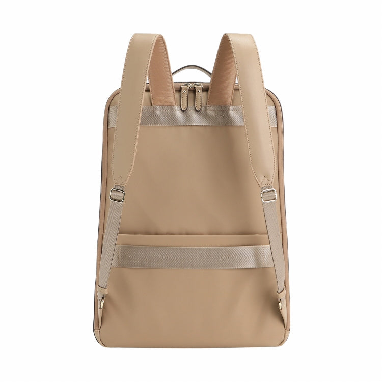 OTAHAPI Backpack