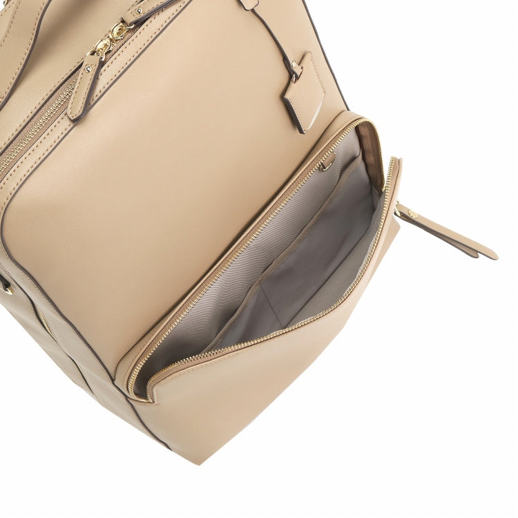 OTAHAPI Backpack