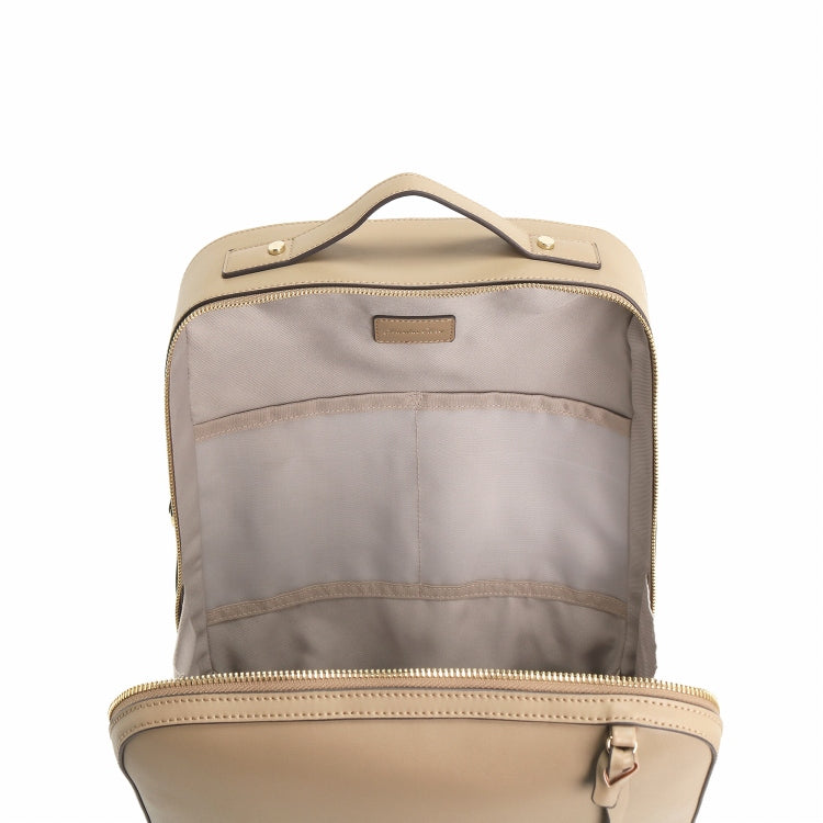 OTAHAPI Backpack