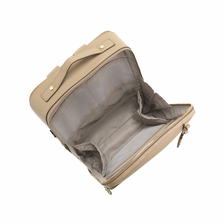 OTAHAPI Backpack