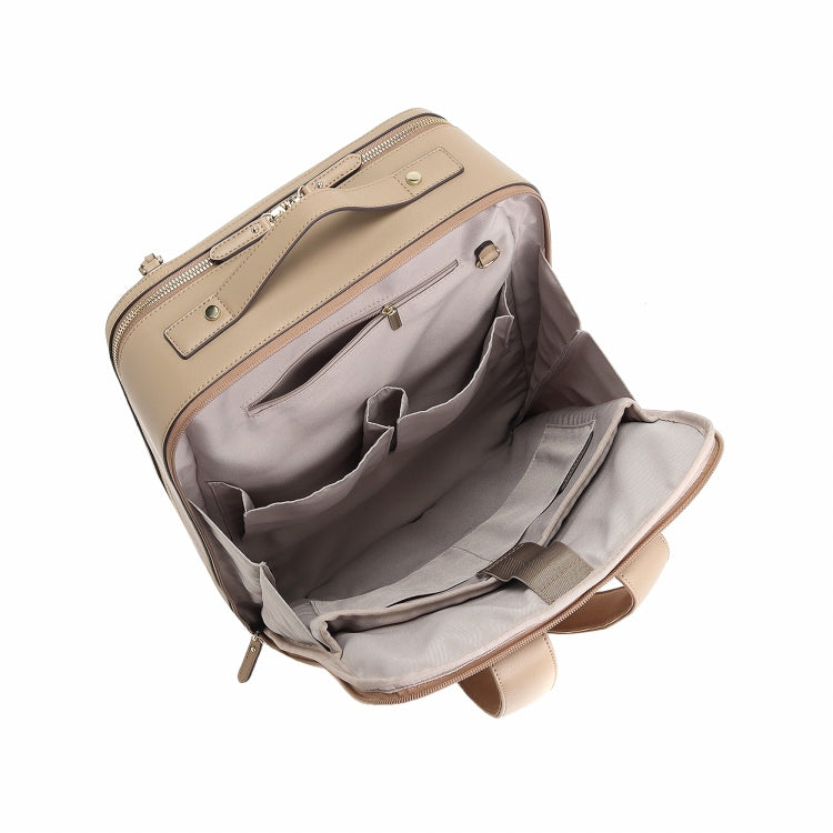 OTAHAPI Backpack