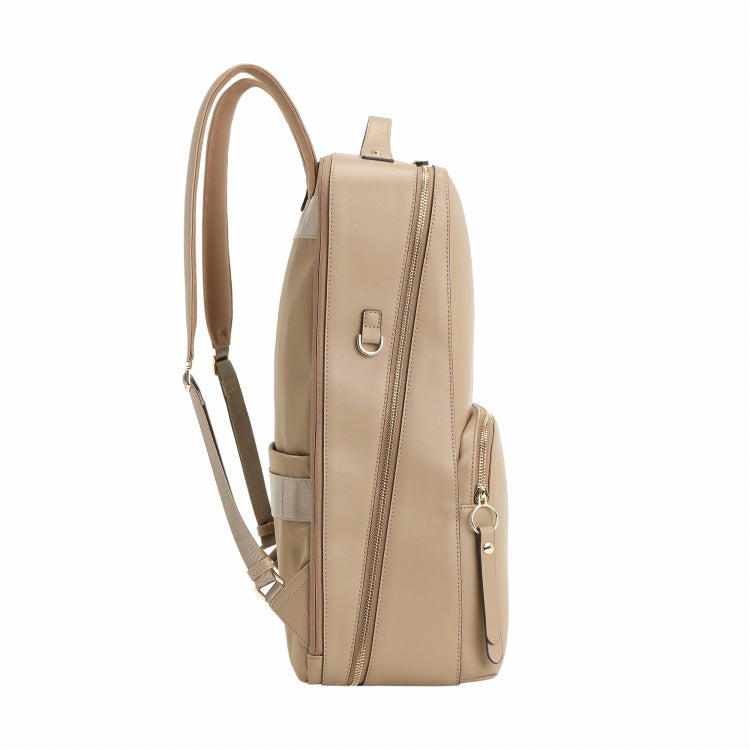 OTAHAPI Backpack