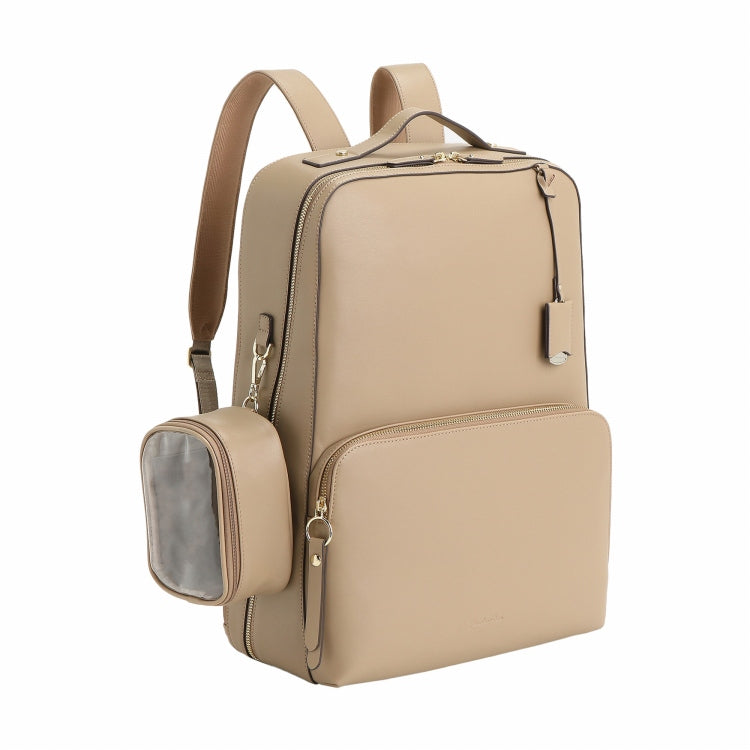 OTAHAPI Backpack