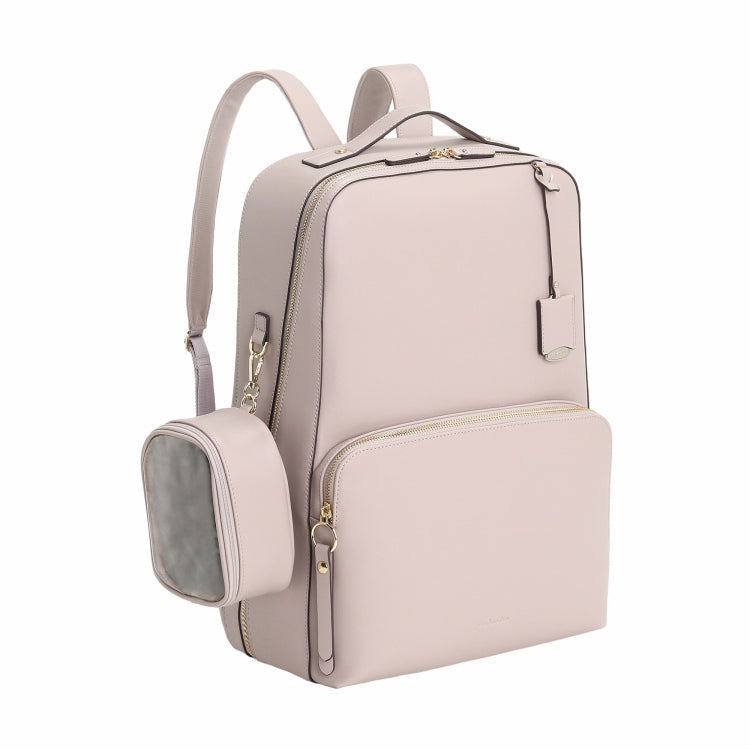 OTAHAPI Backpack