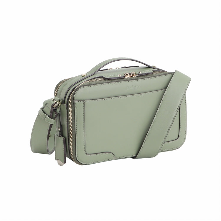 OTAHAPI Crossbody