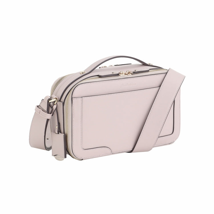 OTAHAPI Crossbody