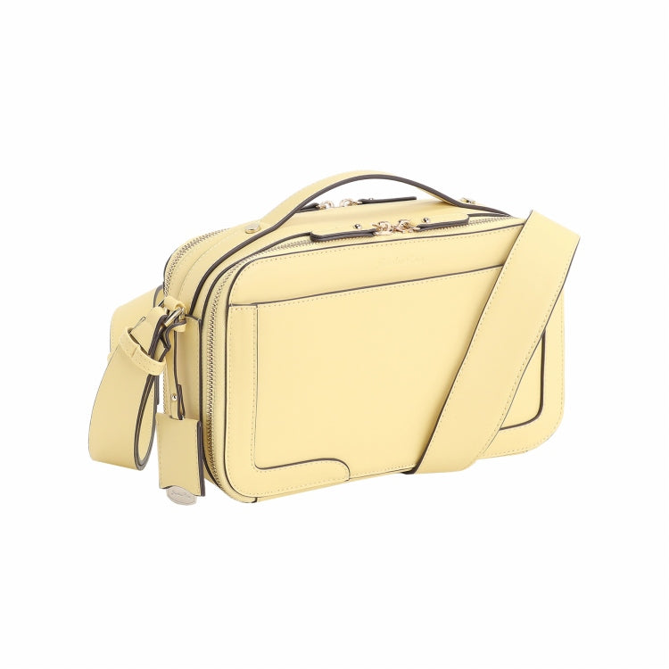 OTAHAPI Crossbody