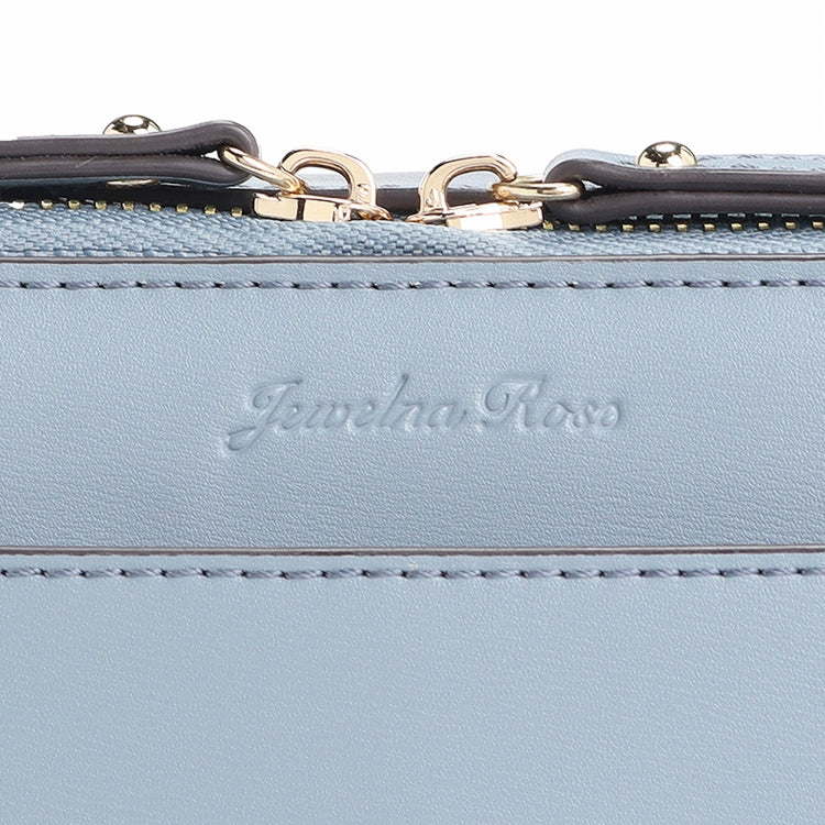 OTAHAPI Crossbody