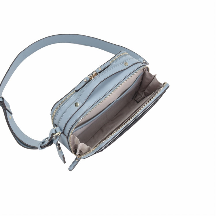 OTAHAPI Crossbody